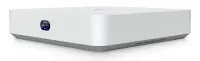 NET VIDEO RECORDER INSTANT/UNVR-INSTANT UBIQUITI – pilt 3