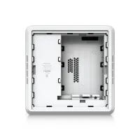 NET VIDEO RECORDER INSTANT/UNVR-INSTANT UBIQUITI – pilt 5