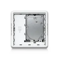 NET VIDEO RECORDER INSTANT/UNVR-INSTANT UBIQUITI – pilt 6