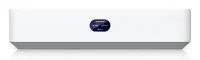 NET VIDEO RECORDER INSTANT/UNVR-INSTANT UBIQUITI – pilt 7
