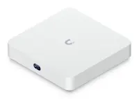 NET VIDEO RECORDER INSTANT/UNVR-INSTANT UBIQUITI – pilt 8