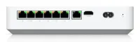 NET VIDEO RECORDER INSTANT/UNVR-INSTANT UBIQUITI – pilt 9