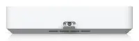 NET VIDEO RECORDER INSTANT/UNVR-INSTANT UBIQUITI – pilt 11