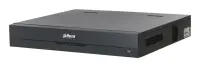 NET VIDEO RECORDER 64CH/NVR5464-EI2 DAHUA