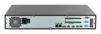 NET VIDEO RECORDER 64CH/NVR5464-EI2 DAHUA – pilt 3