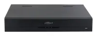 NET VIDEO RECORDER 64CH/NVR5464-EI2 DAHUA – pilt 5
