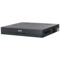 NET VIDEO RECORDER 64CH/NVR5464-EI2 DAHUA – pilt 3