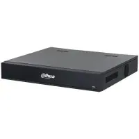 NET VIDEO RECORDER 32CH/NVR5432-XI/PRO DAHUA