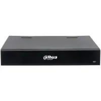 NET VIDEO RECORDER 32CH/NVR5432-XI/PRO DAHUA