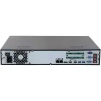 NET VIDEO RECORDER 32CH/NVR5432-XI/PRO DAHUA – pilt 4