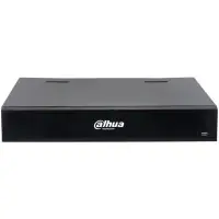 NET VIDEO RECORDER 32CH/NVR5432-XI/PRO DAHUA
