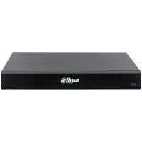 NET VIDEO RECORDER 16CH 16POE/NVR5216-16HP-XI/PRO DAHUA