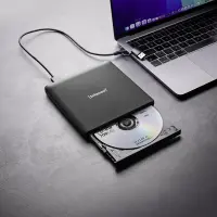 DVD RW USB3.2 EXT/BLACK 5401500 INTENSO – pilt 13