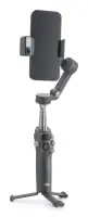 GIMBAL OSMO MOBILE 8 ADVANCED/CP.OS.00000492 DJI