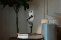 GIMBAL OSMO MOBILE 8 ADVANCED/CP.OS.00000492 DJI – pilt 2
