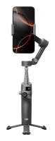 GIMBAL OSMO MOBILE 8 ADVANCED/CP.OS.00000492 DJI – pilt 3