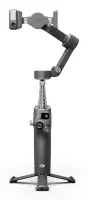 GIMBAL OSMO MOBILE 8 ADVANCED/CP.OS.00000492 DJI – pilt 5