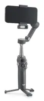 GIMBAL OSMO MOBILE 8 ADVANCED/CP.OS.00000492 DJI – pilt 6