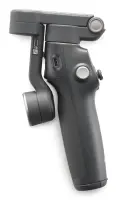 GIMBAL OSMO MOBILE 8 ADVANCED/CP.OS.00000492 DJI – pilt 8