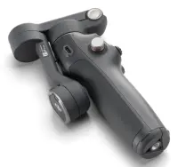 GIMBAL OSMO MOBILE 8 ADVANCED/CP.OS.00000492 DJI – pilt 9