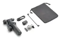 GIMBAL OSMO MOBILE 8 ADVANCED/CP.OS.00000492 DJI – pilt 10