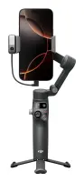 GIMBAL OSMO MOBILE 8 ADVANCED/CP.OS.00000492 DJI – pilt 11