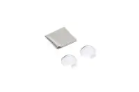 CAMERA ACC OSMO 360 LENS PROT./TRANSPAR CP.OS.00000456 DJI