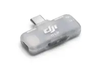 CAMERA ACC MIC MOB. RECEIVER/CP.RN.00000508 DJI