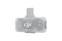 CAMERA ACC MIC MOB. RECEIVER/CP.RN.00000508 DJI – pilt 5