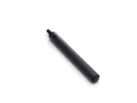 CAMERA ACC OSMO SELFIE STICK/1.6M TRI CP.AS.AA000022 DJI