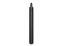 CAMERA ACC OSMO SELFIE STICK/1.6M TRI CP.AS.AA000022 DJI – pilt 4