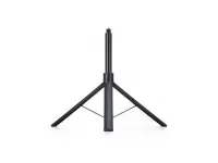 CAMERA ACC OSMO SELFIE STICK/1.6M TRI CP.AS.AA000022 DJI – pilt 8