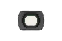 CAMERA ACC OSMO POCKET 3 LENS/CP.OS.00000307 DJI – pilt 2