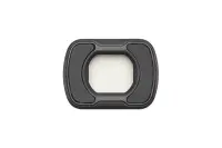 CAMERA ACC OSMO POCKET 3 LENS/CP.OS.00000307 DJI