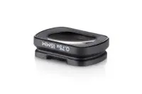 CAMERA ACC OSMO POCKET 3 LENS/CP.OS.00000307 DJI – pilt 4
