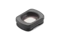 CAMERA ACC OSMO POCKET 3 LENS/CP.OS.00000307 DJI – pilt 5