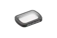 CAMERA ACC OSMO POCKET3 FILTER/CP.OS.00000303 DJI – pilt 3