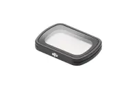 CAMERA ACC OSMO POCKET3 FILTER/CP.OS.00000303 DJI – pilt 4