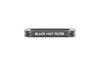 CAMERA ACC OSMO POCKET3 FILTER/CP.OS.00000303 DJI – pilt 5