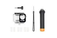 CAMERA ACC DIVING ACCESSORY/KIT CP.OS.00000248 DJI