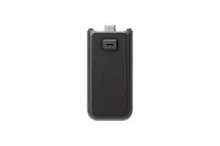 CAMERA ACC POCKET 3 BATTERY/HANDLE CP.OS.00000304 DJI