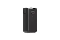 CAMERA ACC POCKET 3 BATTERY/HANDLE CP.OS.00000304 DJI – pilt 2