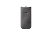 CAMERA ACC POCKET 3 BATTERY/HANDLE CP.OS.00000304 DJI – pilt 3