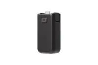 CAMERA ACC POCKET 3 BATTERY/HANDLE CP.OS.00000304 DJI – pilt 4