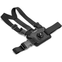 CAMERA ACC BIKING ACCESSORY/KIT CP.OS.00000244 DJI – pilt 5