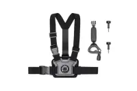 CAMERA ACC BIKING ACCESSORY/KIT CP.OS.00000244 DJI – pilt 9