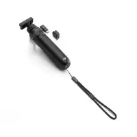 CAMERA ACC OSMO ACT. CHARGING/HANDLE CP.OS.00000364 DJI