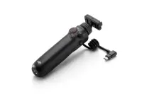 CAMERA ACC OSMO ACT. CHARGING/HANDLE CP.OS.00000364 DJI – pilt 6