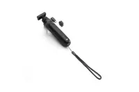 CAMERA ACC OSMO ACT. CHARGING/HANDLE CP.OS.00000364 DJI – pilt 9