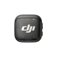 CAMERA ACC MIC 3 TRANSMITTER/CP.RN.00000478 DJI – pilt 2